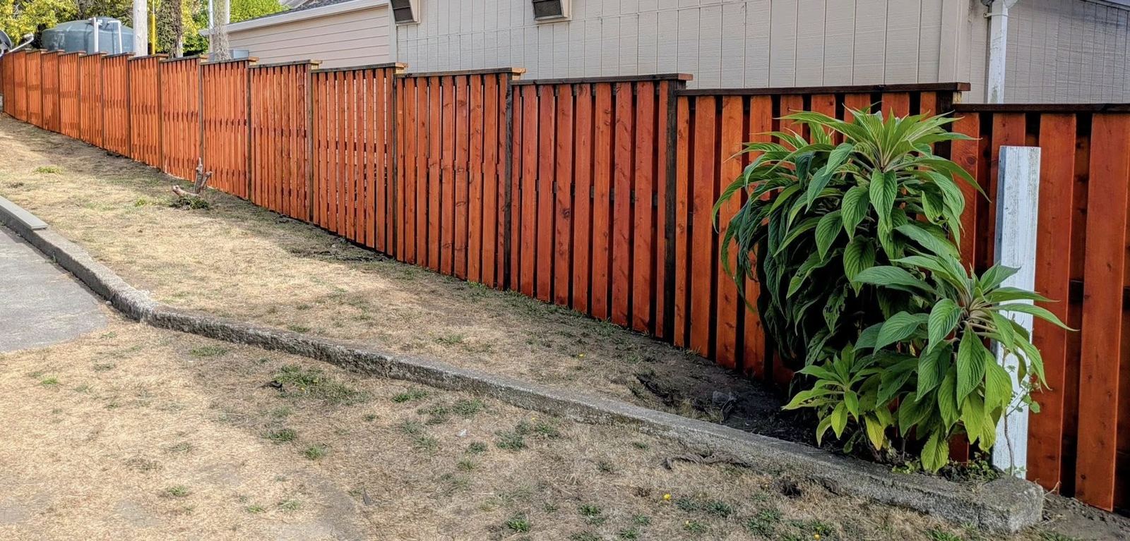 Matson General Contracting Fort Bragg CA