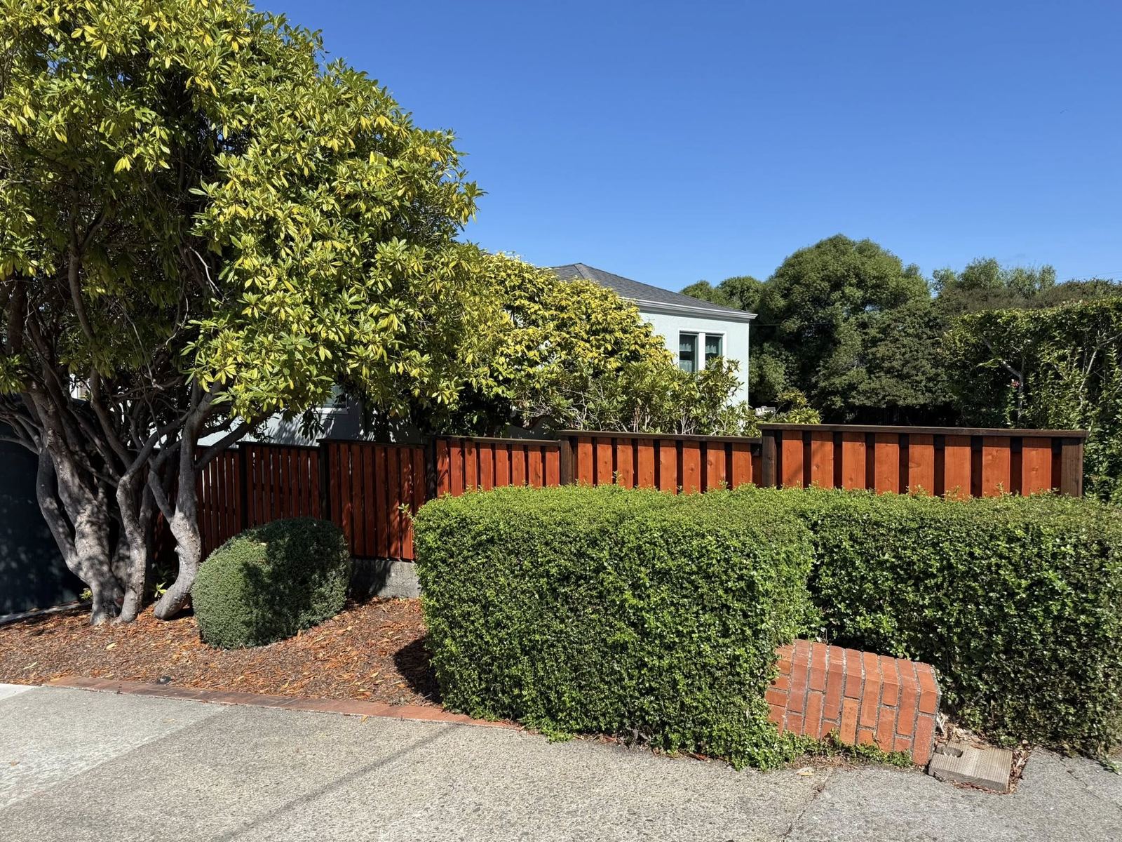 Matson General Contracting Fort Bragg CA — photo 2