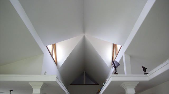 Past project by Matson General Contracting Fort Bragg CA — photo 11