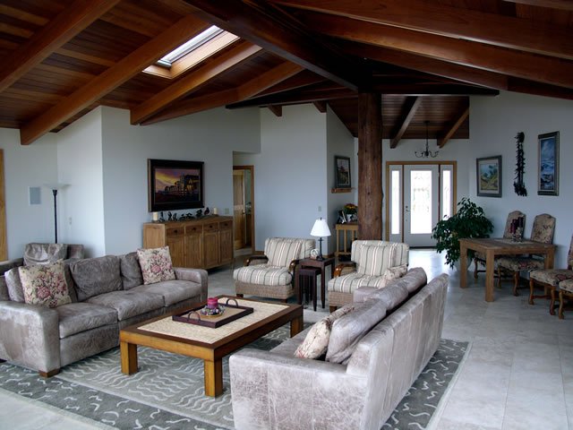 Past project by Matson General Contracting Fort Bragg CA — photo 15