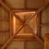 Past project by Matson General Contracting Fort Bragg CA — photo 17