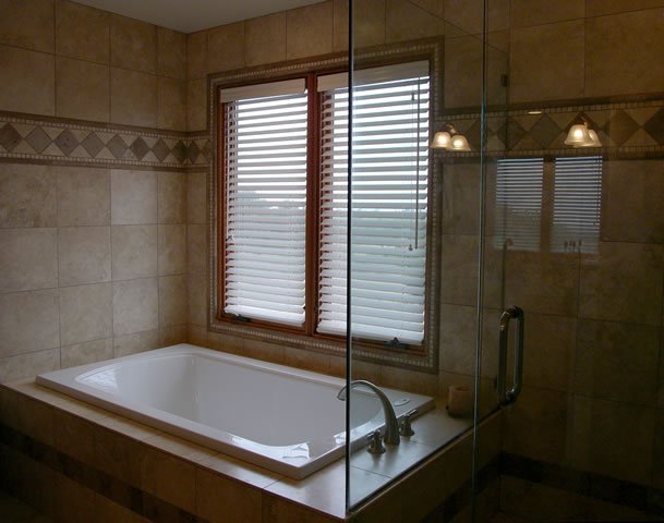 Past project by Matson General Contracting Fort Bragg CA — photo 2