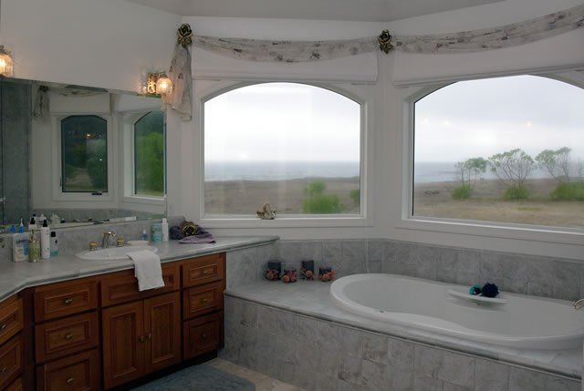 Past project by Matson General Contracting Fort Bragg CA — photo 23