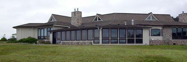 Past project by Matson General Contracting Fort Bragg CA — photo 3